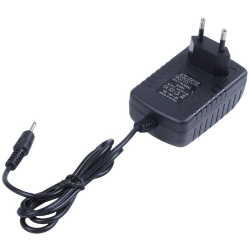 2X Charger Adapter for  Iconia A100 A101 A200 A500 A501 Tablet Touch