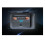 4- 12V 108W Dual PD+Dual QC3.0 USB Charger W/ Digital Voltmeter  Socket Power Outlet Panel Adapter 5