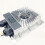 MPPT Solar Controller with LCD Display 20-85V Voltage Adjustable Efficient Photovoltaic Step-Down Module 3