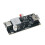 PD3.1 Charger High Power 140w All Protocol Desktop Intelligent Fast Charging Module Support Fast Charging 5