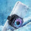 Phone Cooler for Gaming with Rapid Semiconductor Cooling, Universal Mobile Phone Radiator for Live Streaming 4