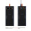 DIY Power Case Box 40x18650 Battery Pack with LED Lighting and Advanced Charging Protocols Detachable Battery Case C 6