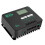 Battery 12V/24V 20A MPPT Solar Charge Controller PCBA Glued with Polyurethane & Silicon Mixture 4