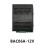 BAC06A 12V  Batteriladdare Batteri Float Laddare Batteriladdare Generator 2