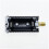 CubeCell LoRa Node ASR6502 IOT Accessory with Antenna, 1/2AA Battery Case, for  LoRaWAN Applications 433mhz 4