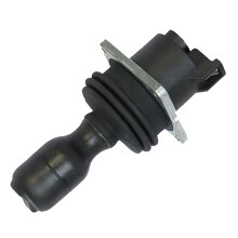 101173GT Joystick Controller för Genie S-60X S-65 S-80 S-85 Z-40/23N Z-135/70