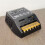 10A Auto Solar Charge Controller 10A Charging Regulator Solar Panel Cell Battery Safe Protection Charger 10A 9