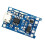 50pcs/Lot MICRO-Type USB Interface 5V 1A Li-Ion Battery Charging Board Module Charging Protection 2-in-1 MICRO-Type 1