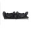 Koeling Verticale Standaard 2 Controller Oplader Oplaadstation 2 Koelventilator 3 HUB voor PS 4 Pro Accessoires 6