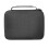 Portable Hard AA/AAA Battery Holder Storage Box Case Organizer Container Battery Storage Case 5
