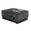 Battery 12V/24V 20A MPPT Solar Charge Controller PCBA Glued with Polyurethane & Silicon Mixture 5