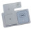 Charging Station, 3 in 1 Charging Station,3 in 1 Bracket 6