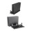 Koeling Verticale Standaard 2 Controller Oplader Oplaadstation 2 Koelventilator 3 HUB voor PS 4 Pro Accessoires 5