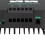 Battery 12V/24V 20A MPPT Solar Charge Controller PCBA Glued with Polyurethane & Silicon Mixture 6