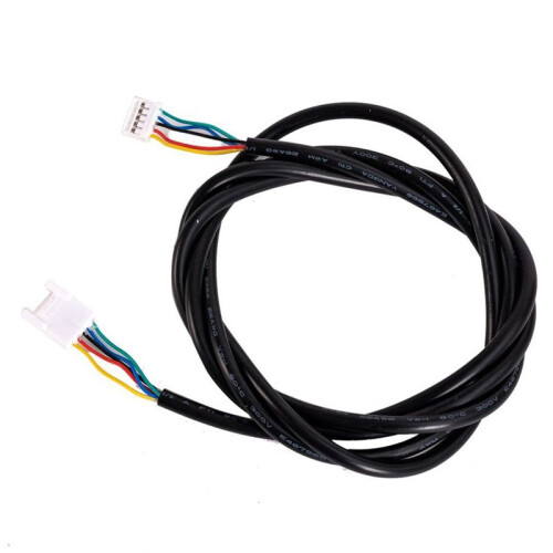 350W 36V 15A Scooter Controller Board Matherboard med  LED Display med APP Hover Board Controller 1
