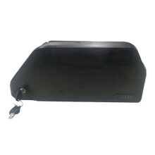21700 Batteria Cellula Batteria Scatola Batteria Bicicletta Elettrica Guscio 52v Batteria Bicicletta Elettrica Scatola 21700