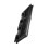Koeling Verticale Standaard 2 Controller Oplader Oplaadstation 2 Koelventilator 3 HUB voor PS 4 Pro Accessoires 3