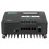Battery 12V/24V 20A MPPT Solar Charge Controller PCBA Glued with Polyurethane & Silicon Mixture 3