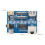5V  CM4 Ethernet Carrier Board for RasPi RPI Raspberry Pi Compute Module 4 Lite EMMC IO USB Expansion Board 8