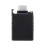3.5mm Audio Adapter with Type-C Charging Port for  OSMO Action 4/5 Pro Camera Supports External Microphone Input 3
