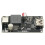 PD3.1 Charger High Power 140w All Protocol Desktop Intelligent Fast Charging Module Support Fast Charging Protection 5