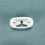 1set for  Scrubber 2.0&3.0 Charging Module Accessories 7