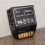 20A Auto Solar Charge Controller 20A Charging Regulator Solar Panel Cell Battery Safe Protection Charger 20A 6