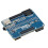5V  CM4 Ethernet Carrier Board for RasPi RPI Raspberry Pi Compute Module 4 Lite EMMC IO USB Expansion Board 4