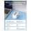 USB Power Strip Phone Charger Adapter MultiPort  Socket Wall Charger for   Socket HUB Splitter EU-PLUG 9