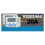20A PWM Solar Charge Controller Auto Identify Battery Voltage 12V 24V Max PV Input 50V 2