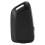 Wireless Bluetooth Remote for Android – 10m, 200mAh, Black 14