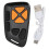 Wireless Bluetooth Remote for Android – 10m, 200mAh, Black 2