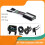36V/48V Electric Sine Wave Controller Set LCD Colorful Screen Instrument  Display Scooter Controller 2