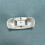 1set for  Scrubber 2.0&3.0 Charging Module Accessories 3