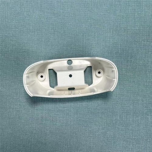 1set for  Scrubber 2.0&3.0 Charging Module Accessories 2