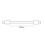 Super Fast Charging Car Spring Data Cable 4-in-1 Suitable for   16p Usb C Cable Gold 6