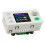 SK60S CNC Adjustable Voltage Regulator Constant Voltage Constant Current Solar Charging Module 2