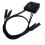 MPPT Power Optimizer 600W Photovoltaic Solar Power Optimizer PV Function Solar Optimizer 600W Optimizer 5