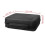 Portable Hard AA/AAA Battery Holder Storage Box Case Organizer Container Battery Storage Case 6
