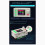 SK60S CNC Adjustable Voltage Regulator Constant Voltage Constant Current Solar Charging Module 3