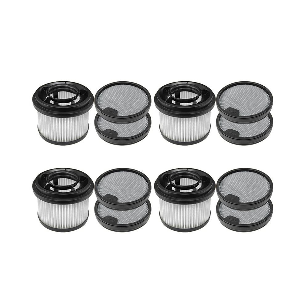 Compatible For Z10 Station / U10 / U20 / P10 / P10 Pro Spare Parts Accessories Consumables Filter 6031417123086