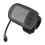 Scooter LCD Display 48V 25A Controller for  G-Booster Electric Scooter Dashboard Front Rear Controller Spare Parts 3