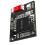 BT  3 Wireless Flight Controller Configuration Tuning  Module for RC FPV Racing Drone Quadcopter Parts 5