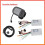 Scooter LCD Display 48V 25A Controller for  G-Booster Electric Scooter Dashboard Front Rear Controller Spare Parts 2