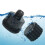 Kit di Lubrificazione Jandy 2133 per Valvole Jandy Gray A 2 e 3 Porte, 3 Pezzi 4