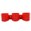 Li-Ion Battery Holder Storage Fixed Bracket Installation Base Display Rack for  M12 12V for  10.8V BL1013 1