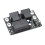IF6E82100 Power  Protection Board Speaker Protection Board 1