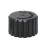 Kit di Lubrificazione Jandy 2133 per Valvole Jandy Gray A 2 e 3 Porte, 3 Pezzi 2