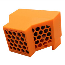 Nerdnos NerdMiner 80-120GH/S Bitcoin Solo Miner BTC Asic Miner WiFi Connection Bitcoin Crypto Miner UK PLUG