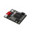 BT  3 Wireless Flight Controller Configuration Tuning  Module for RC FPV Racing Drone Quadcopter Parts 3
